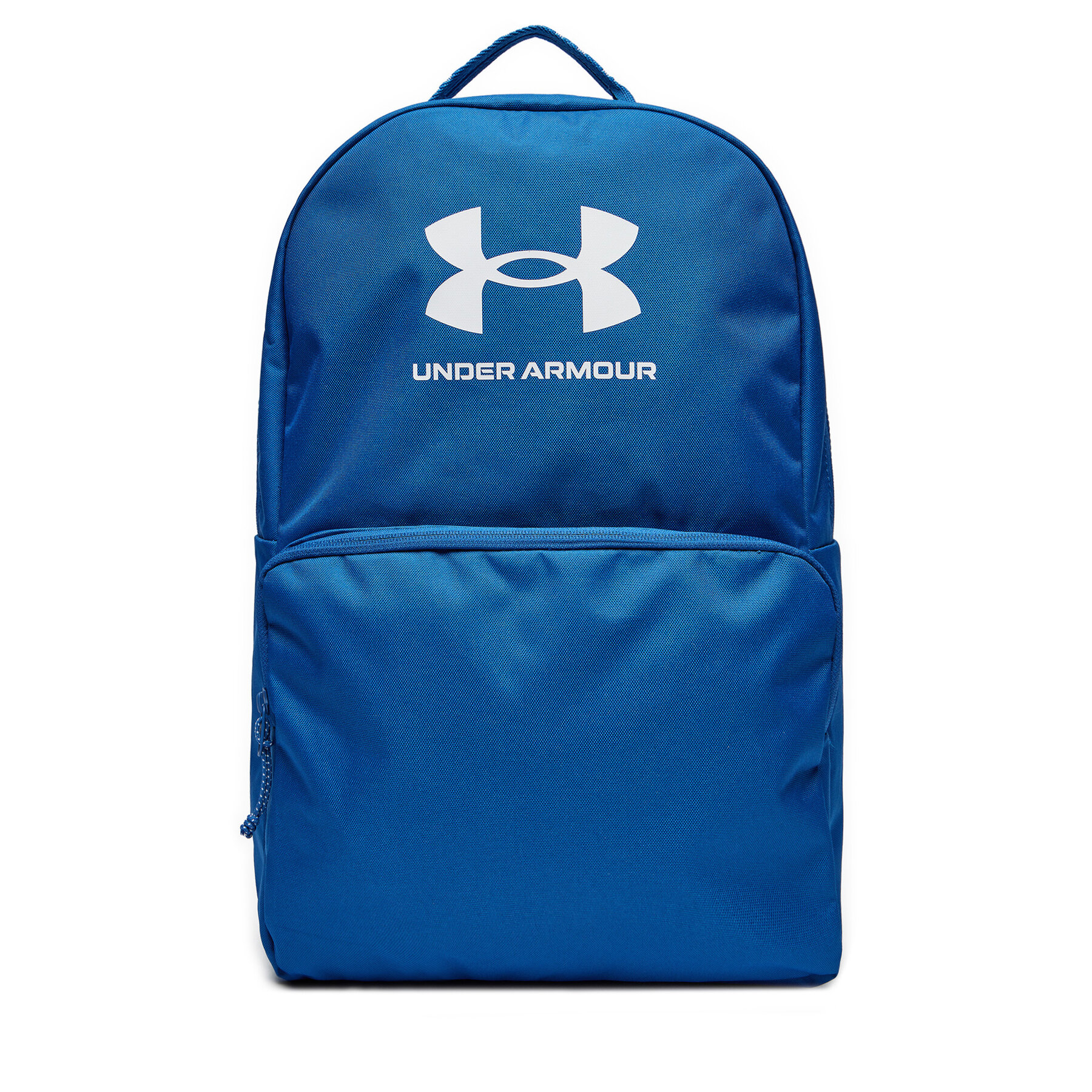 Rucksack Under Armour UA Loudon Backpack 1378415-432 Blau von Under Armour