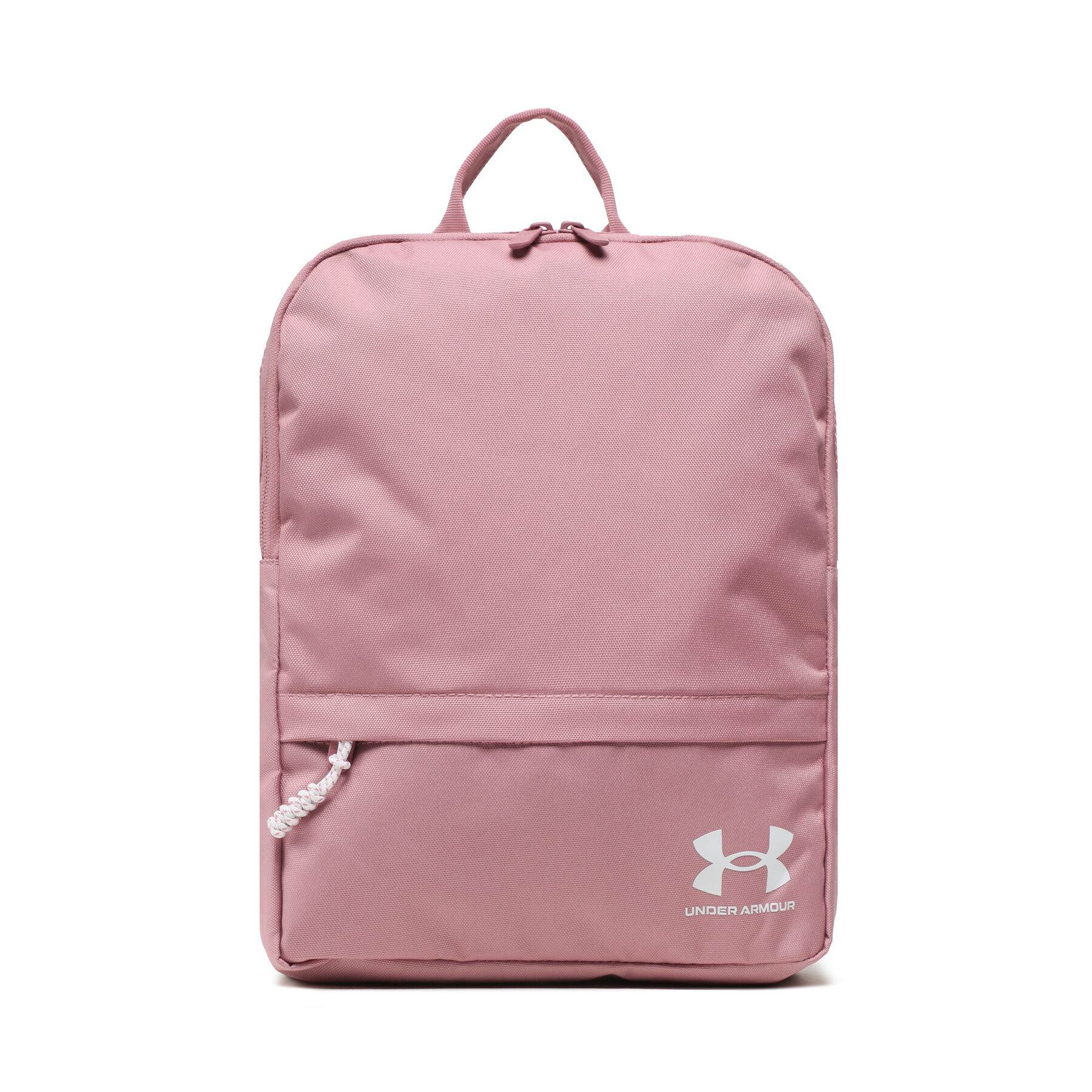 Rucksack Under Armour UA Loudon Backpack SM 1376456-697 Rosa von Under Armour