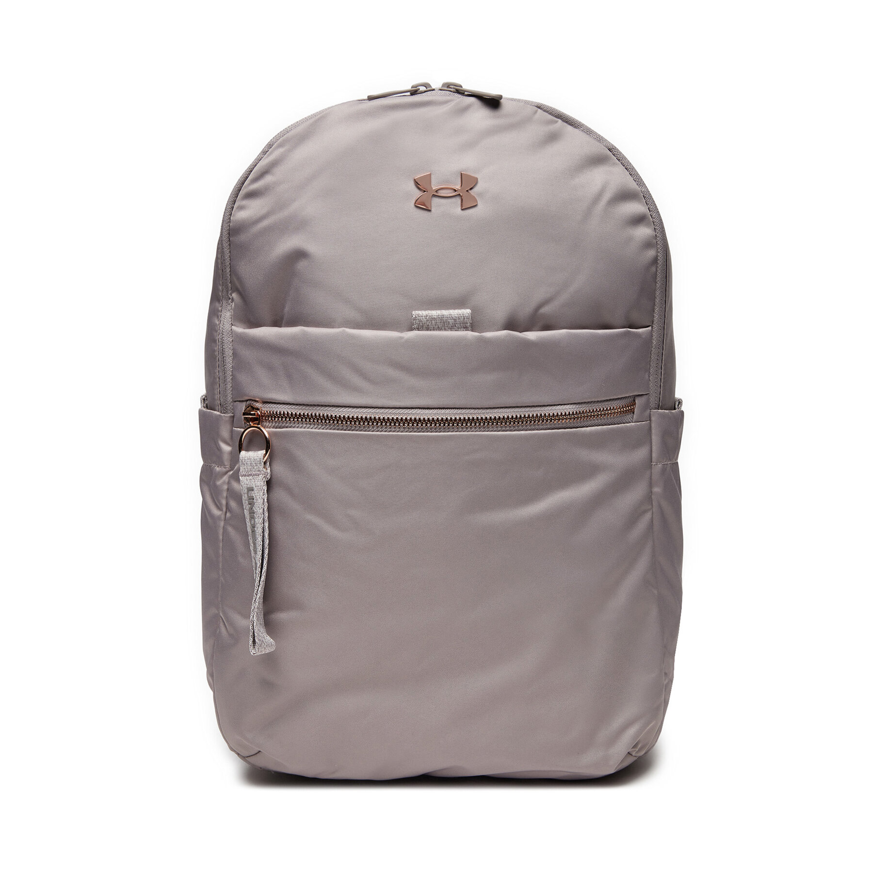 Rucksack Under Armour UA Studio Campus BP 1384675-015 Grau Rucksack Under Armour UA Studio Campus BP 1384675-015 Grau von Under Armour