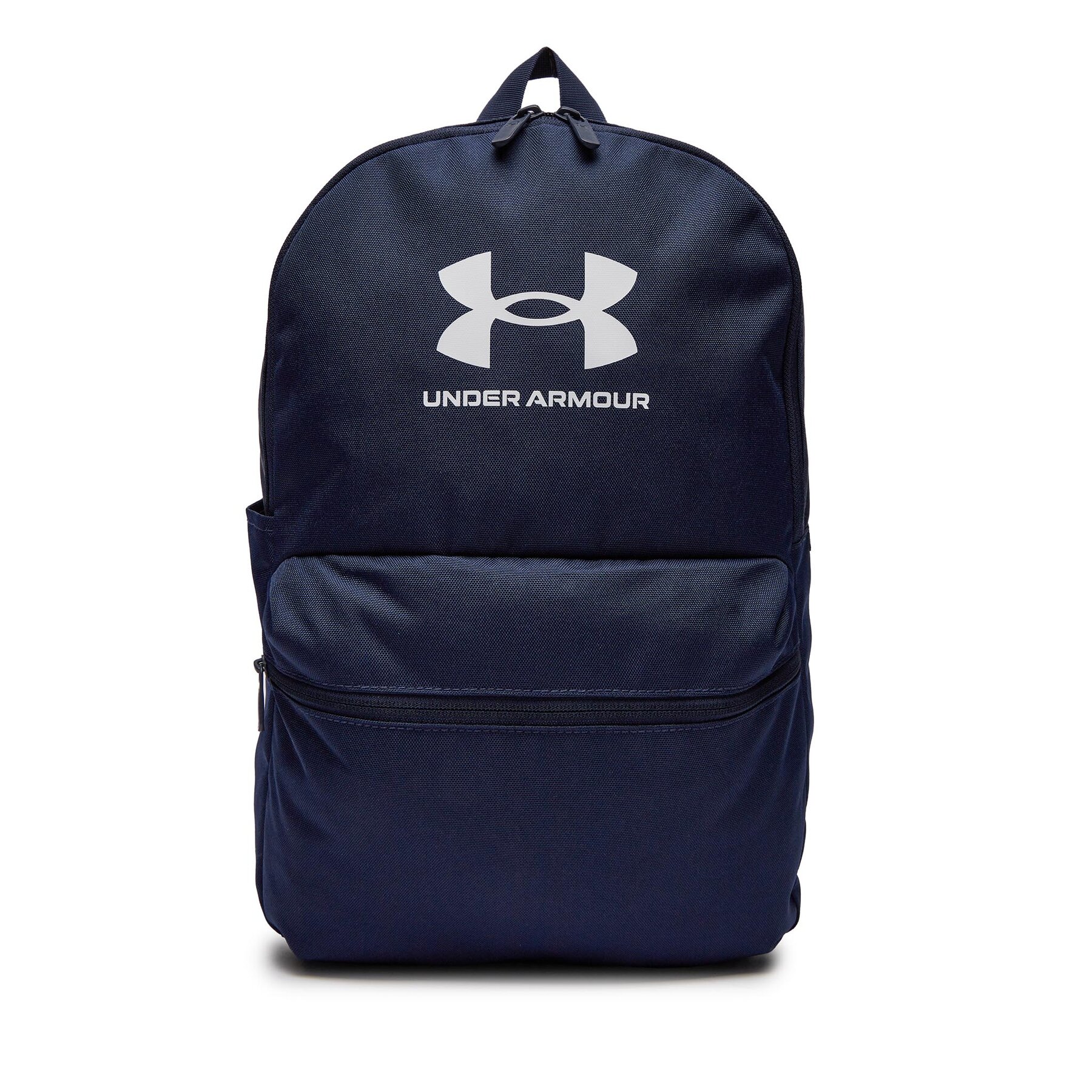 Rucksack Under Armour Ua Loudon Lite Backpack 1380476-410 Dunkelblau von Under Armour