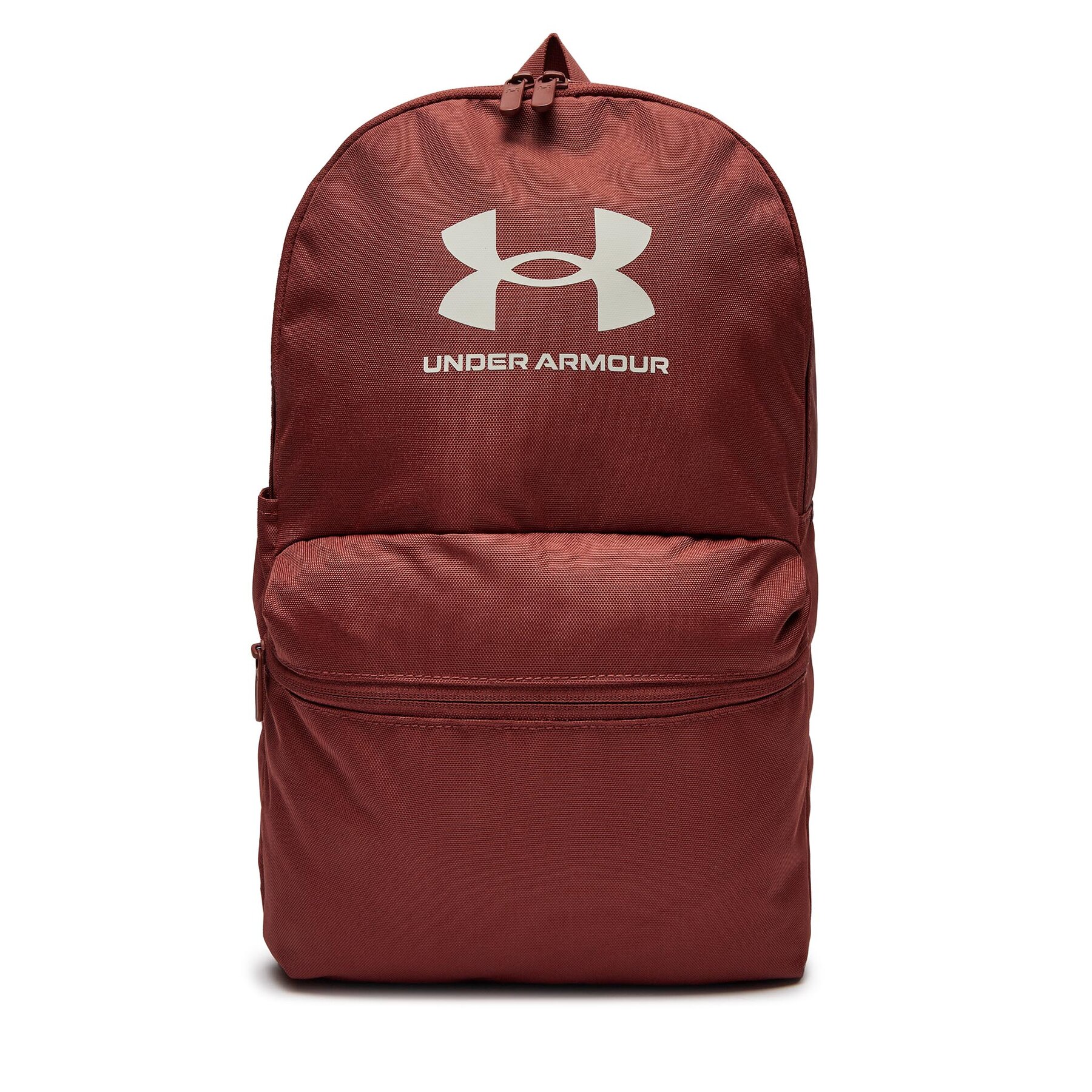 Rucksack Under Armour Ua Loudon Lite Backpack 1380476-688 Rot von Under Armour