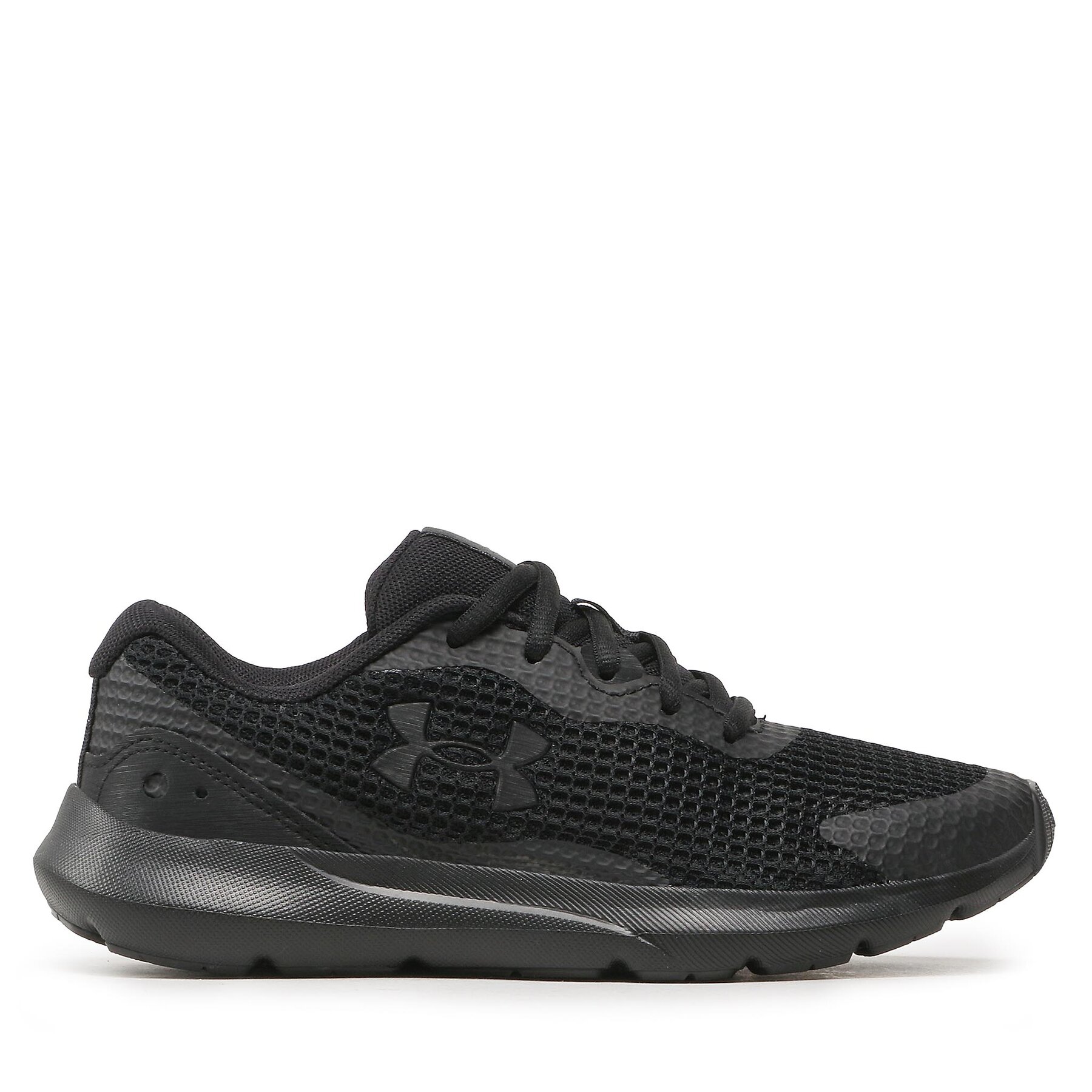 Laufschuhe Under Armour UA W Surge 3 3024894-002 Schwarz Laufschuhe Under Armour UA W Surge 3 3024894-002 Schwarz von Under Armour