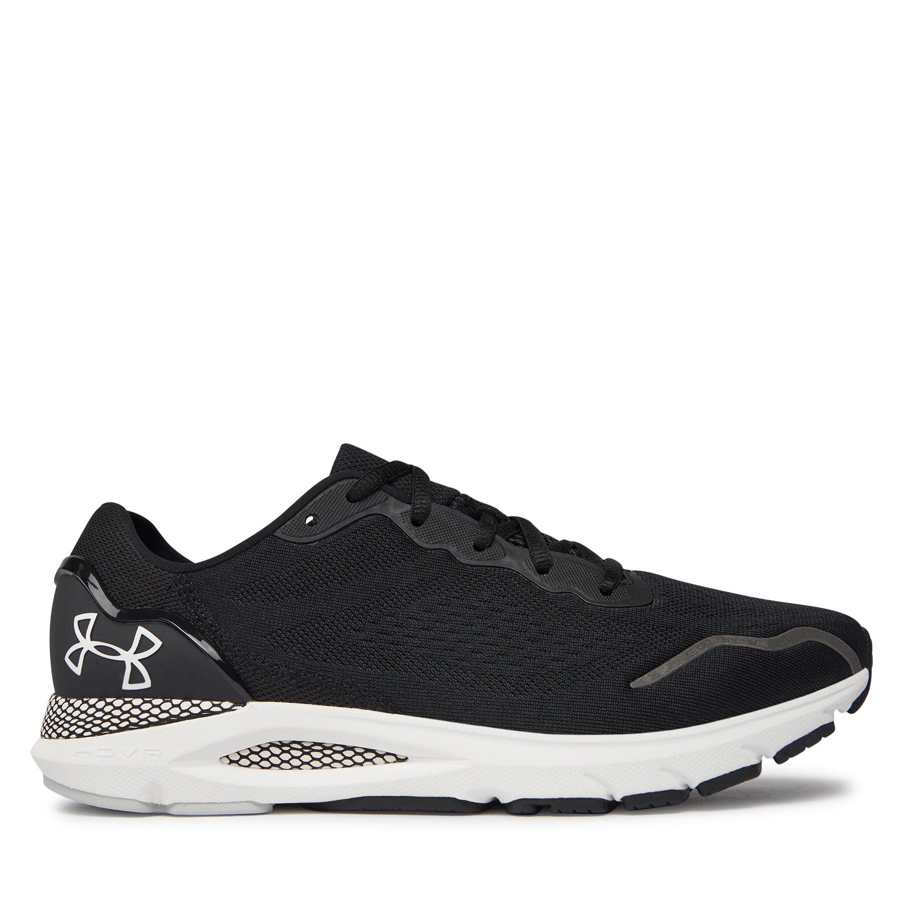 Laufschuhe Under Armour Ua Hovr Sonic 6 3026121-001 Schwarz Laufschuhe Under Armour Ua Hovr Sonic 6 3026121-001 Schwarz von Under Armour