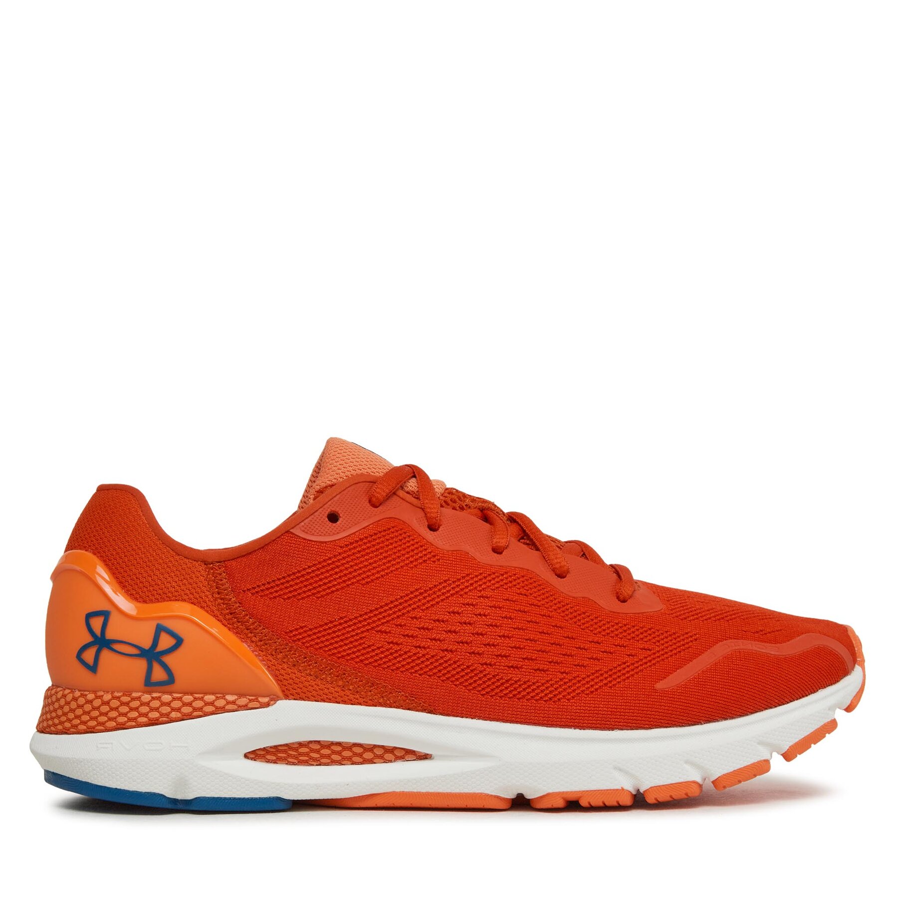 Laufschuhe Under Armour Ua Hovr Sonic 6 3026121-800 Rot Laufschuhe Under Armour Ua Hovr Sonic 6 3026121-800 Rot von Under Armour