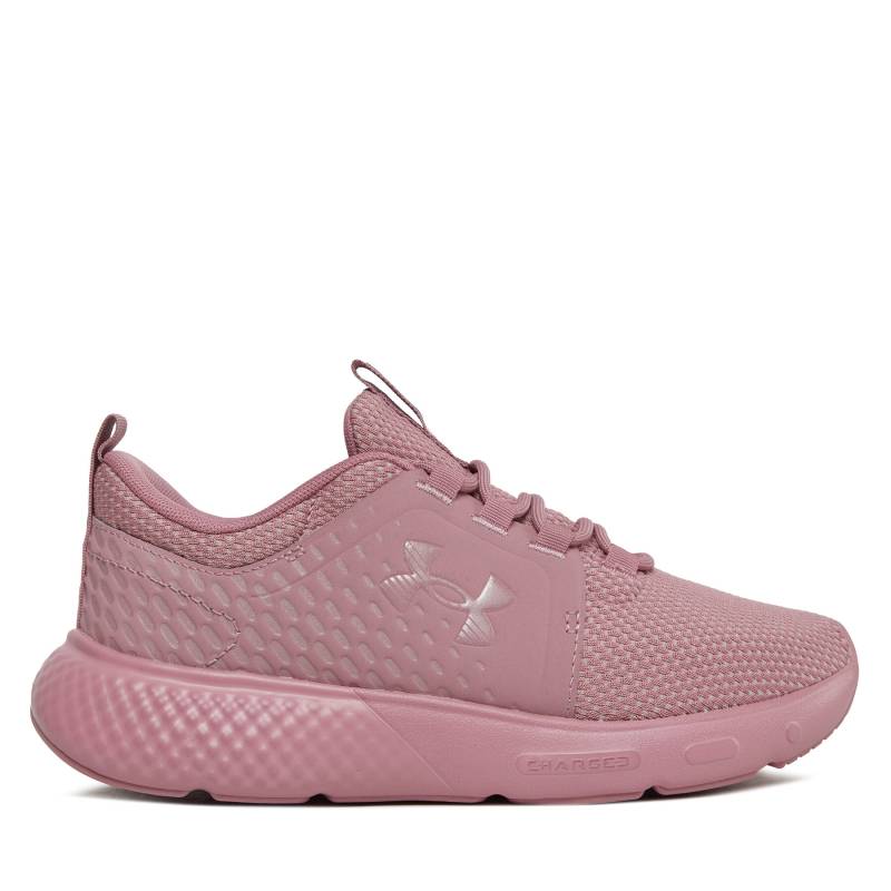 Laufschuhe Under Armour Ua W Charged Decoy 3026685-600 Rosa von Under Armour