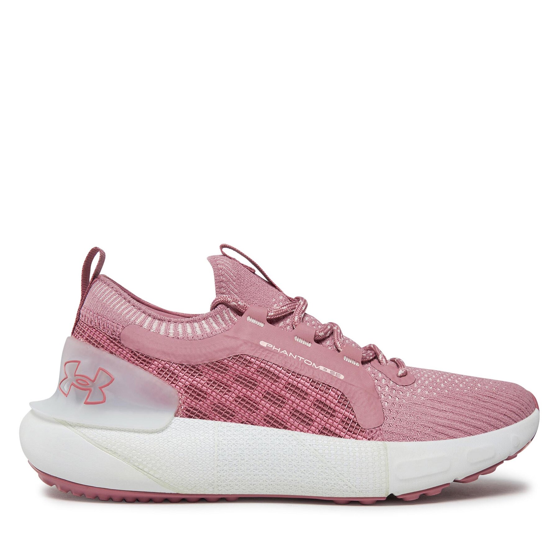 Laufschuhe Under Armour Ua W Hovr Phantom 3 Se 3026584-603 Rosa Laufschuhe Under Armour Ua W Hovr Phantom 3 Se 3026584-603 Rosa von Under Armour