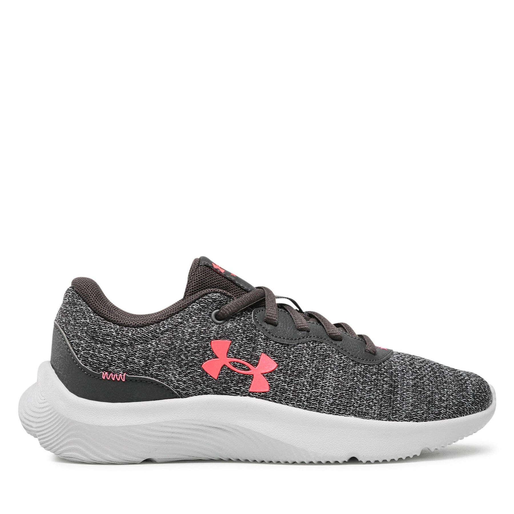 Laufschuhe Under Armour Ua W Mojo 2 3024131-105 Grau Laufschuhe Under Armour Ua W Mojo 2 3024131-105 Grau von Under Armour