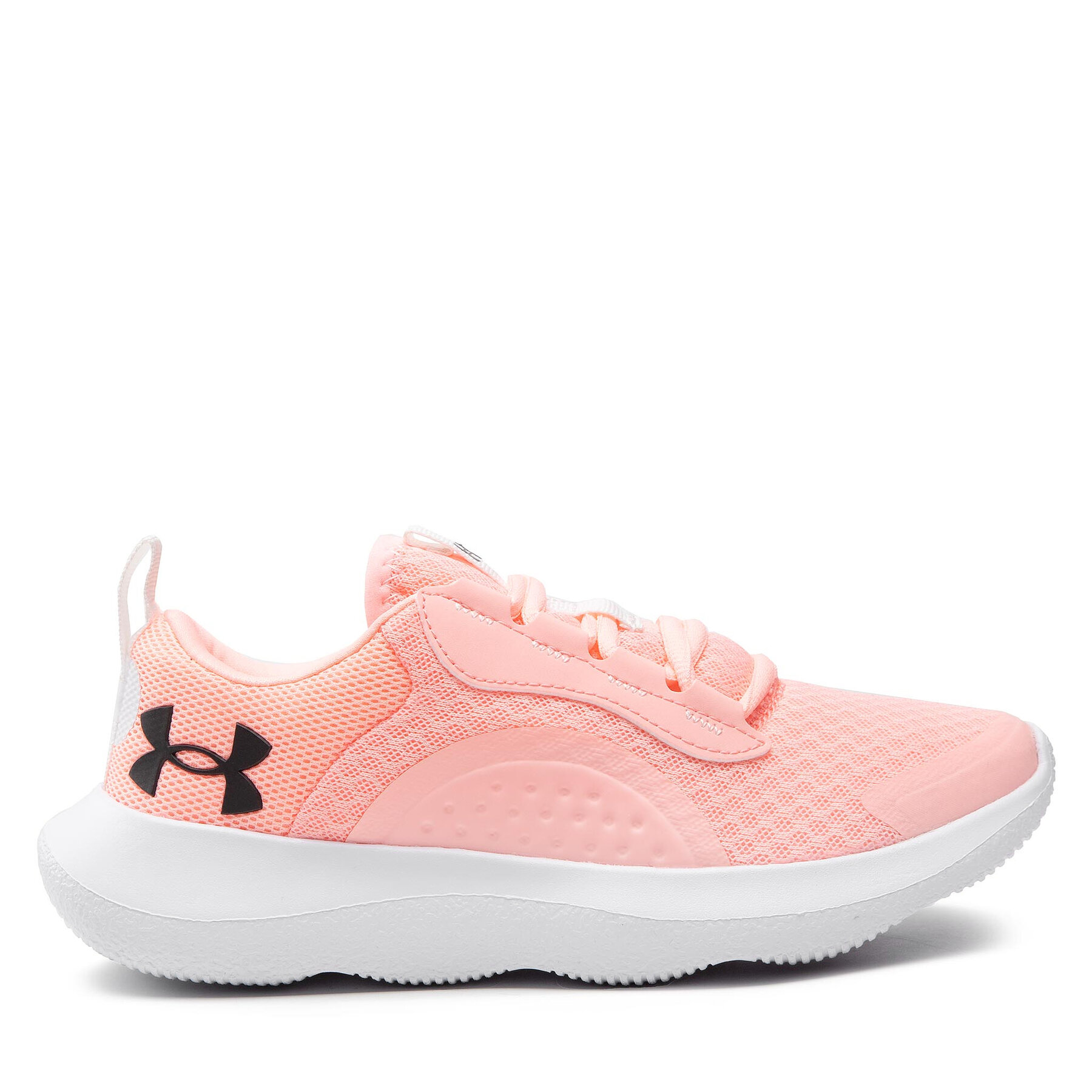 Laufschuhe Under Armour Ua W Victory 3023640-602 Rosa von Under Armour