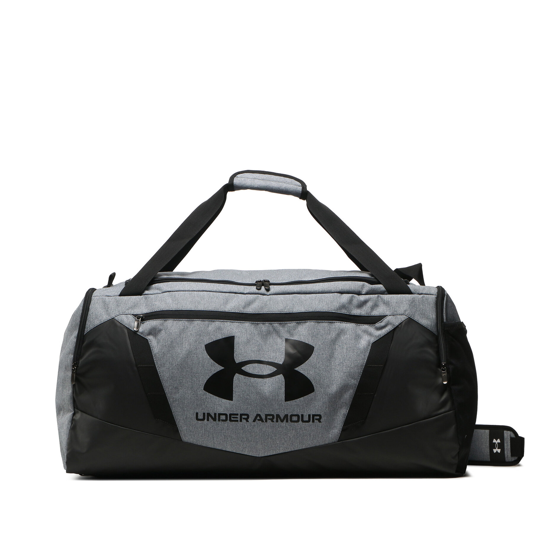 Tasche Under Armour UA Undeniable 5.0 Duffle LG 1369224-012 Grau Tasche Under Armour UA Undeniable 5.0 Duffle LG 1369224-012 Grau von Under Armour