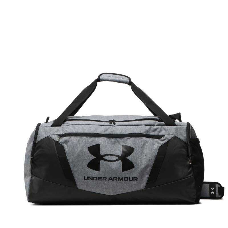 Tasche Under Armour UA Undeniable 5.0 Duffle LG 1369224-012 Grau von Under Armour