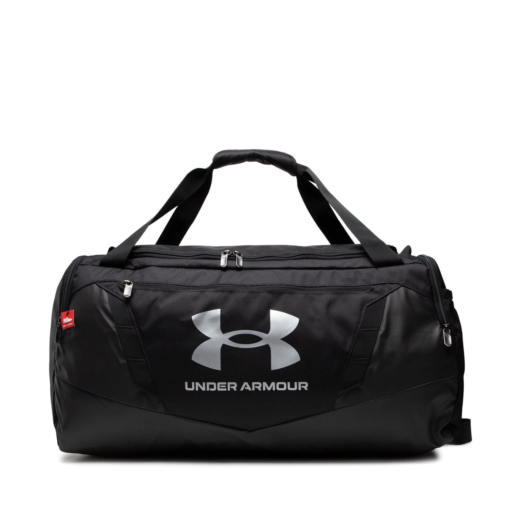 Tasche Under Armour Undeniable Duffel 5.0 L 1369223-001 Schwarz von Under Armour