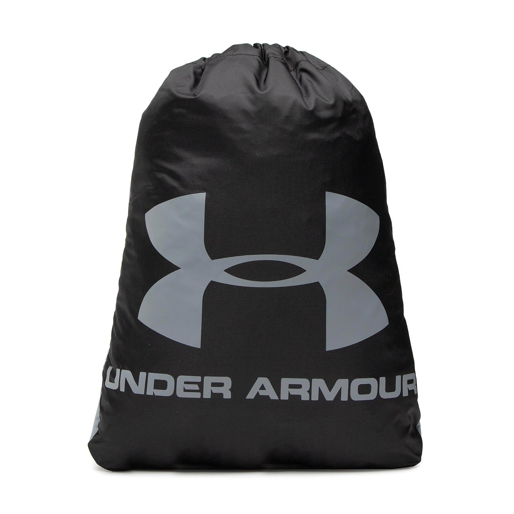 Turnbeutel Under Armour Ua Ozsee 1240539-009 Schwarz von Under Armour