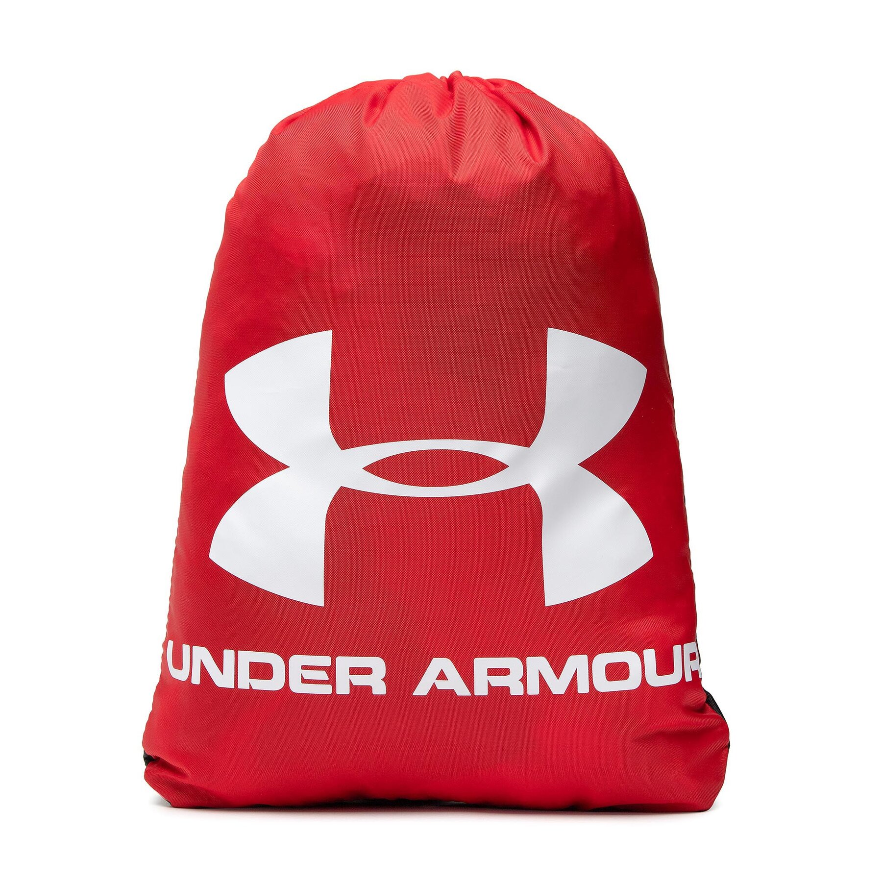 Turnbeutel Under Armour Ua Ozsee 1240539-603 Rot Turnbeutel Under Armour Ua Ozsee 1240539-603 Rot von Under Armour