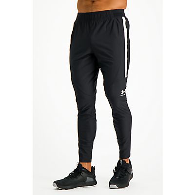 UA Challenger Pro Herren Trainerhose von Under Armour