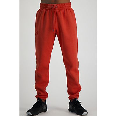 UA Essential Fleece Herren Trainerhose von Under Armour