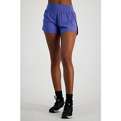 UA Flex Woven 2in1 Damen Short von Under Armour