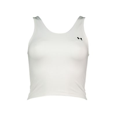 UA Motion Damen Top von Under Armour