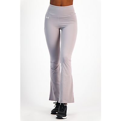 UA Motion Flare Damen Trainerhose von Under Armour