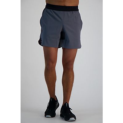 UA Peak Woven Herren Short von Under Armour