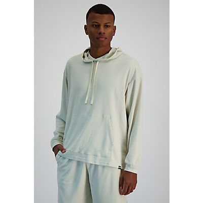 UA Rival Waffle Herren Hoodie von Under Armour