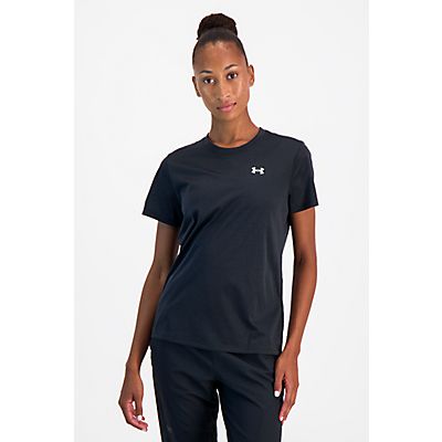 UA Tech™ Riddle Damen T-Shirt von Under Armour