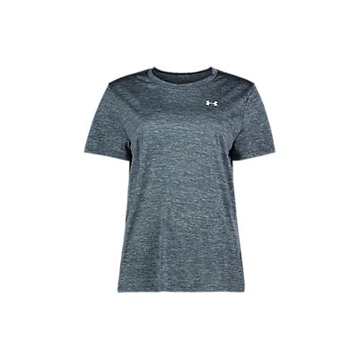 UA Tech™ Twist Damen T-Shirt von Under Armour