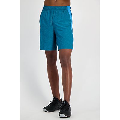 UA Tech™ Vent Herren Short von Under Armour