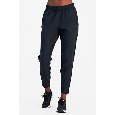 UA Unstoppable Jogger Damen Trainerhose von Under Armour