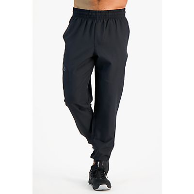 UA Unstoppable Joggers Herren Trainerhose UA Unstoppable Joggers Herren Trainerhose von Under Armour