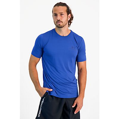 UA Vanish Energy Herren T-Shirt von Under Armour