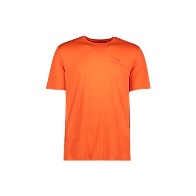 UA Vanish Energy Herren T-Shirt von Under Armour