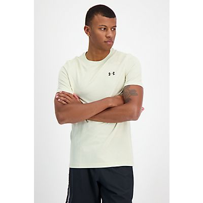 UA Vanish Seamless Herren T-Shirt von Under Armour