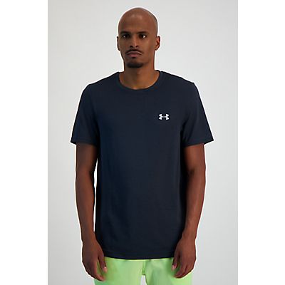 UA Vanish Seamless Herren T-Shirt von Under Armour