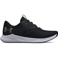 UNDER ARMOUR Damen Fitnessschuhe UA Charged Aurora 2 schwarz | 38 von Under Armour