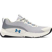 UNDER ARMOUR Damen Fitnessschuhe UA Dynamic Select weiss | 36 1/2 von Under Armour