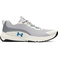 UNDER ARMOUR Damen Fitnessschuhe UA Dynamic Select weiss | 41 UNDER ARMOUR Damen Fitnessschuhe UA Dynamic Select weiss | 41 von Under Armour