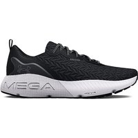 UNDER ARMOUR Damen Fitnessschuhe UA HOVR™ Mega 3 Clone schwarz | 40 von Under Armour