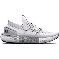 UNDER ARMOUR Damen Fitnessschuhe UA HOVR™ Phantom 3  weiss | 37 1/2 von Under Armour