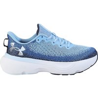 UNDER ARMOUR Damen Fitnessschuhe UA Infinite hellblau | 37 1/2 von Under Armour