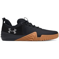 UNDER ARMOUR Damen Fitnessschuhe UA Reign 6 schwarz | 40 UNDER ARMOUR Damen Fitnessschuhe UA Reign 6 schwarz | 40 von Under Armour