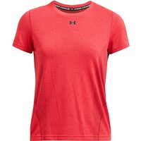UNDER ARMOUR Damen Fitnessshirt Vanish Seamless Loose dunkelrot | M UNDER ARMOUR Damen Fitnessshirt Vanish Seamless Loose dunkelrot | M von Under Armour