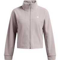 UNDER ARMOUR Damen Jacke Expance camel | S UNDER ARMOUR Damen Jacke Expance camel | S von Under Armour