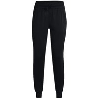 UNDER ARMOUR Damen Jogginghose HeatGear® schwarz | XS von Under Armour