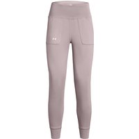 UNDER ARMOUR Damen Jogginghose UA Motion grau | S UNDER ARMOUR Damen Jogginghose UA Motion grau | S von Under Armour