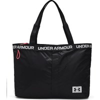 UNDER ARMOUR Damen Tasche UA Essentials 20,5L schwarz von Under Armour