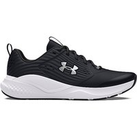 UNDER ARMOUR Herren Fitnessschuhe UA Charged Commit TR4 schwarz | 41 von Under Armour