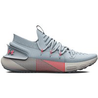 UNDER ARMOUR Herren Fitnessschuhe UA HOVR™ Phantom 3  blau | 44 von Under Armour