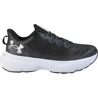 UNDER ARMOUR Herren Fitnessschuhe UA Infinite schwarz | 42 UNDER ARMOUR Herren Fitnessschuhe UA Infinite schwarz | 42 von Under Armour