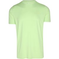 UNDER ARMOUR Herren Fitnessshirt UA Vanish Energy grün | L von Under Armour