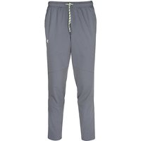 UNDER ARMOUR Herren Hose UA Legacy Windbreaker grau | S UNDER ARMOUR Herren Hose UA Legacy Windbreaker grau | S von Under Armour